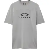 Oakley Trikot Free Ride RC | Größe M