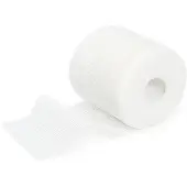 Meditrade Abe Last haft Fixierbinde 1 St Verband