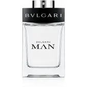Bvlgari Man 100 ml EdT Men Eau De Toilette