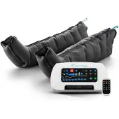 Venen Engel 8 Premium Beinmanschette 1 St