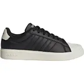 Adidas Streettalk Sportschuhe
