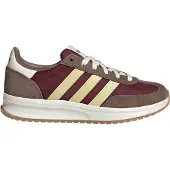 Adidas Damen Freizeitschuhe RUN 70s 2.0