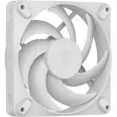 Fractal Design Momentum 120 Mm Ventilator