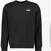 Puma Essential Small Nº1 Logo Sweatshirt