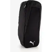 Puma Teamgoal Schuhbeutel