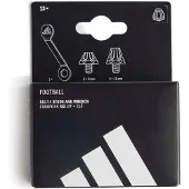 Adidas Sglite Stollen
