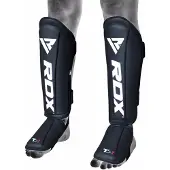 RDX Sports Shin Instep Molded King Schienbeinschoner