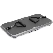 Flow Fitness DSG200i Smart Home Gym - 90 kg Widerstand