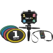 SKLZ Reactive Agility Coach Reaktionszeittrainer