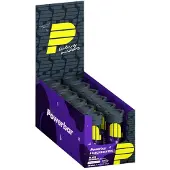 Powerbar Bebida Isotónica 5 Electrolytes Schachtel Mit Isotonischen Brausetabletten 12 Einheiten