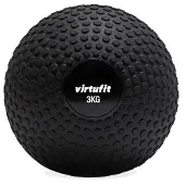 VirtuFit Trainingsball Slam