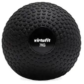 VirtuFit Trainingsball Slam