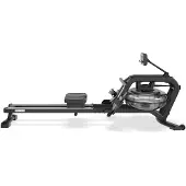 VirtuFit Pro Water Resistance Row 1000 Rudergerät