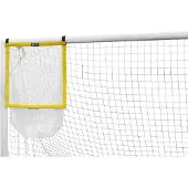 SKLZ Top-Fußballtor – gezielter Torschuss