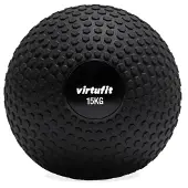 VirtuFit Trainingsball Slam
