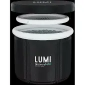 Lumi Recovery Pod Ice Bath Eis Badewanne