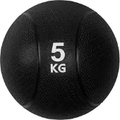 VirtuFit Medizinball 5 kg