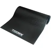 Toorx Fitness Onderlegmat 120x80x0,6 cm - Copy