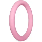 Bala 4.5kg (10lb) Der Power Ring Blush