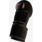 Hyperice Venom 2-bein-massagegerät
