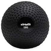 VirtuFit Trainingsball Slam