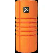 Triggerpoint The Grid Travel Massage-roller