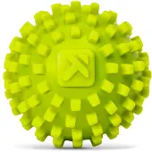 Triggerpoint Massageball Mobipoint