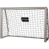 My Hood Champion Fußballtor 180 X 120 X 70 cm 302326