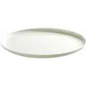 Serax - Piet Boon - Base Flacher Teller D24 cm (4er Set)