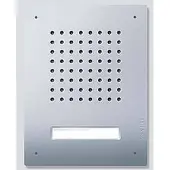 Siedle & SÖHNE Funktionseinheit F CL A 01 B-0 Audio-Türstation Classic Est