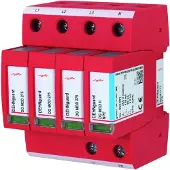 Dehn Deutschland Dg M H Tt 275 Dg M H Tt 275