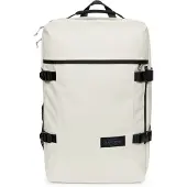 Eastpak selection Travelpack 42 - Rucksack 51 cm