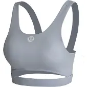 Yeaz Sporttop "Top CHERIE"