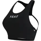 Yeaz Sporttop "Top MYTH"