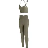Yeaz Sportanzug "Set CHARM"