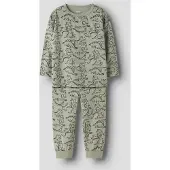 Name it 2er-pack Pyjama Set