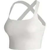 Yeaz Sporttop "Top SHOW"