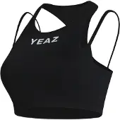 Yeaz Damen Shirt AMOROUS
