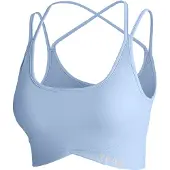 Yeaz Sporttop "Top CLASSY"
