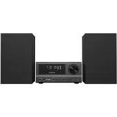 Kenwood M-750DAB