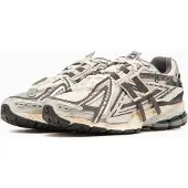 New Balance 1906AD Refined Future - 38