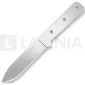 Condor Kephart Messerklinge