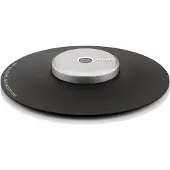 Philips Lfh 9172 Mikrofon