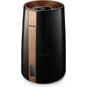 Philips 3000 Series Luftbefeuchter HU3918/10