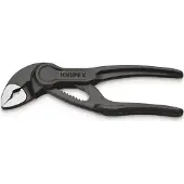 Knipex Cobra XS, 2,8 cm, 2,4 cm, 100 mm, 87 g