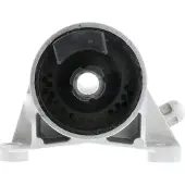 VAICO Motorlager Vorne für OPEL Astra G CC (T98) V40-0455
