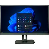 Wortmann AG AIO 2710, 68,6 cm (27"), Full HD, Intel Core i5, 8 GB, 1 TB, Windows 11 Home