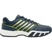 K-swiss TENNIS Herren Tennisoutdoorschuhe Tennis-Schuh BIGSHOT LIGHT 4