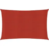 vidaXL Sonnensegel