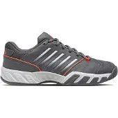 K-swiss TENNIS Herren Tennisoutdoorschuhe Tennis-Schuh BIGSHOT LIGHT 4
